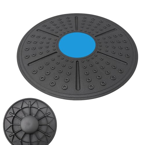 Tabla de equilibrio para entrenamiento, tabla de equilibrio de fitness, tabla de equilibrio de...