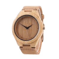 reloj madera personalizado