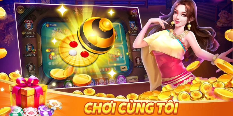 Tìm hiểu khái niệm về loại hình xóc đĩa
